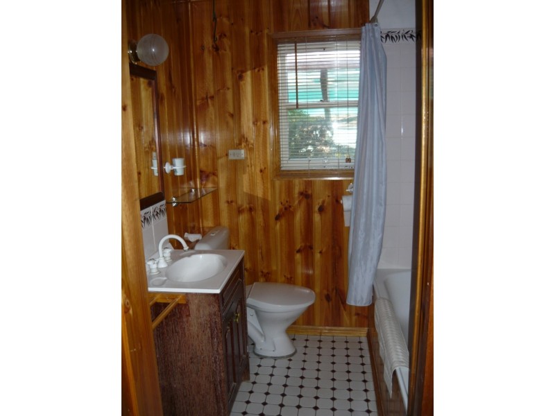 15 Blair Street, Culcairn NSW 2660