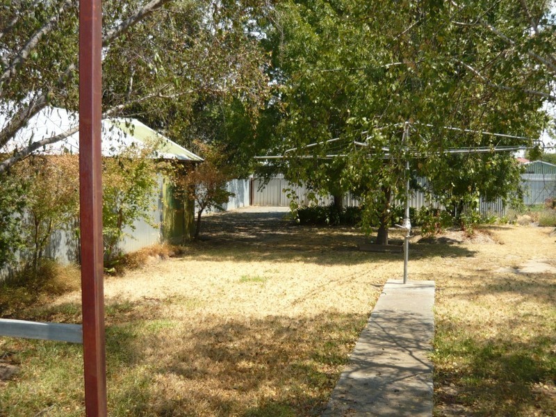 15 Blair Street, Culcairn NSW 2660