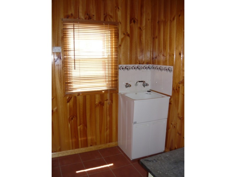 15 Blair Street, Culcairn NSW 2660