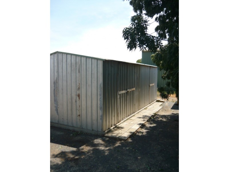 15 Blair Street, Culcairn NSW 2660