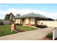 17 Pinot Cres, Corowa NSW 2646