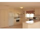 17 Pinot Cres, Corowa NSW 2646