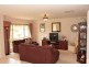 17 Pinot Cres, Corowa NSW 2646