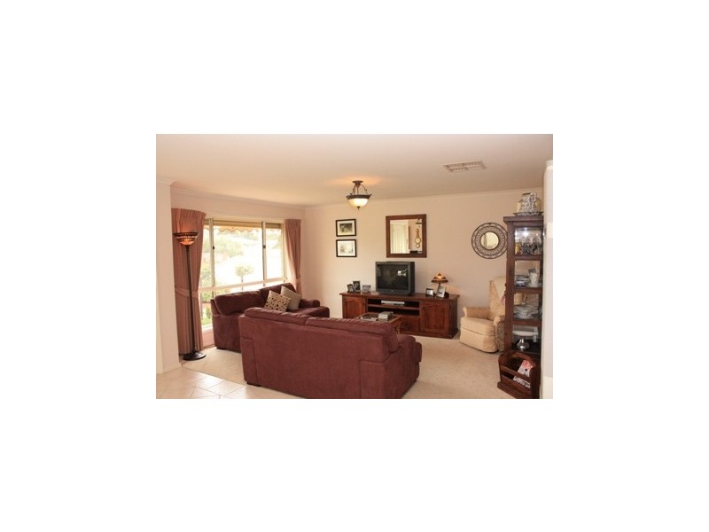 17 Pinot Cres, Corowa NSW 2646