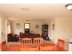 17 Pinot Cres, Corowa NSW 2646
