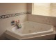 17 Pinot Cres, Corowa NSW 2646