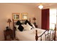 17 Pinot Cres, Corowa NSW 2646
