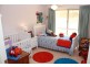 17 Pinot Cres, Corowa NSW 2646