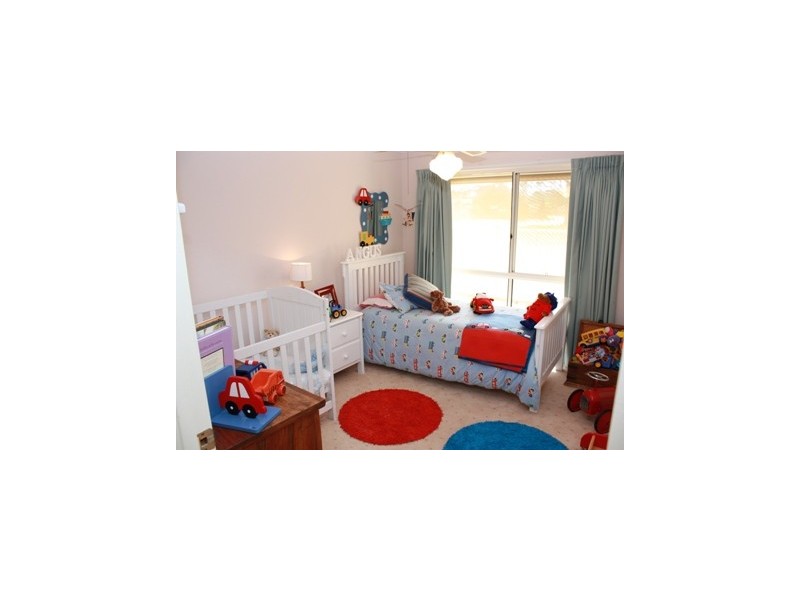 17 Pinot Cres, Corowa NSW 2646