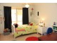 17 Pinot Cres, Corowa NSW 2646