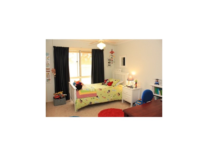 17 Pinot Cres, Corowa NSW 2646