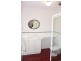 17 Pinot Cres, Corowa NSW 2646