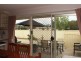 17 Pinot Cres, Corowa NSW 2646