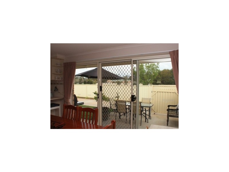 17 Pinot Cres, Corowa NSW 2646