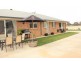17 Pinot Cres, Corowa NSW 2646