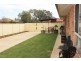 17 Pinot Cres, Corowa NSW 2646