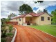 111  Hawkins Street, Howlong NSW 2643