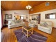 111  Hawkins Street, Howlong NSW 2643