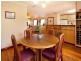 111  Hawkins Street, Howlong NSW 2643
