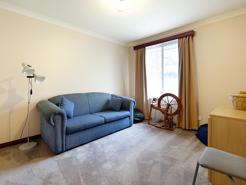 111  Hawkins Street, Howlong NSW 2643
