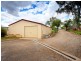 111  Hawkins Street, Howlong NSW 2643