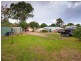 111  Hawkins Street, Howlong NSW 2643