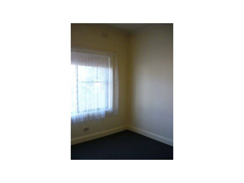 602 Welsh Street, Lavington NSW 2641