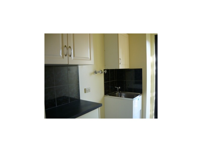 602 Welsh Street, Lavington NSW 2641