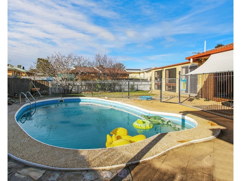 1088 Albetta Crescent, North Albury NSW 2640