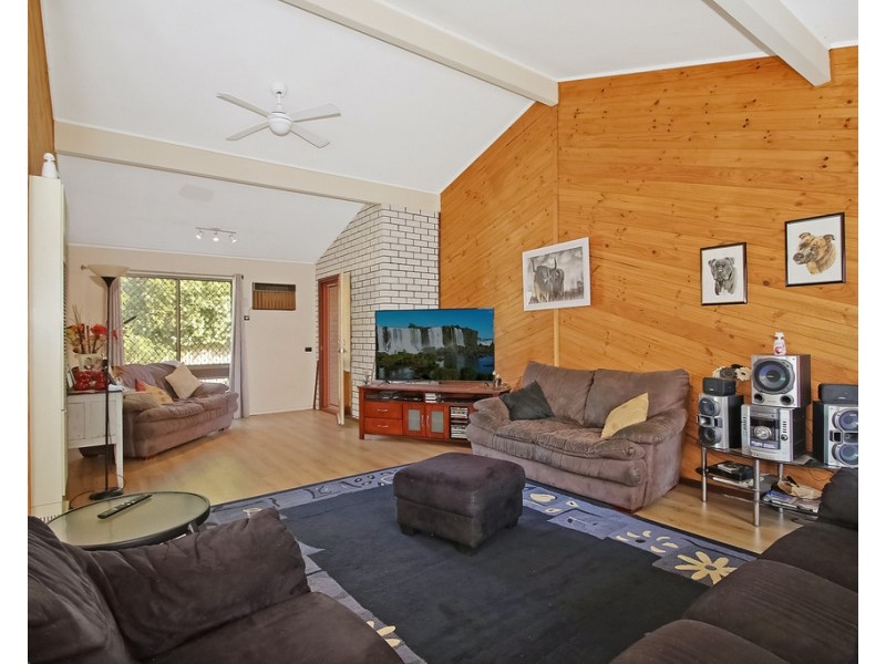 1088 Albetta Crescent, North Albury NSW 2640