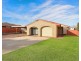 1088 Albetta Crescent, North Albury NSW 2640
