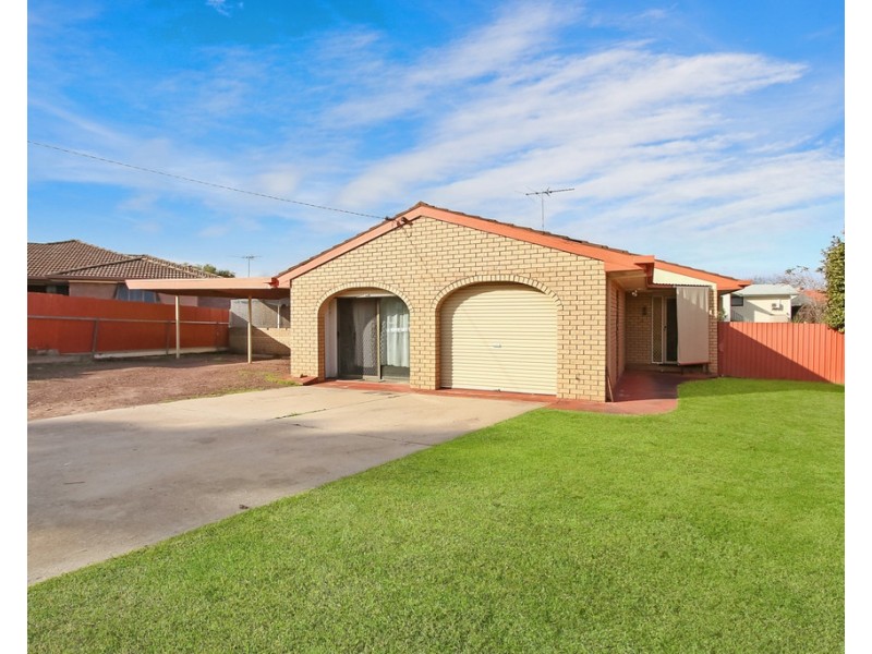 1088 Albetta Crescent, North Albury NSW 2640