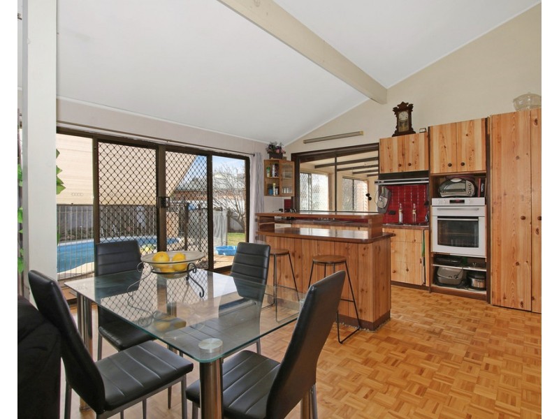 1088 Albetta Crescent, North Albury NSW 2640