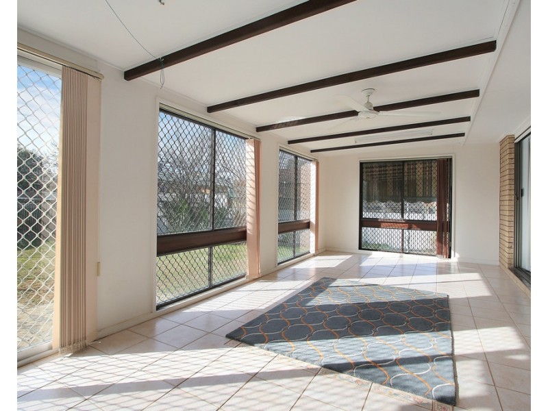 1088 Albetta Crescent, North Albury NSW 2640