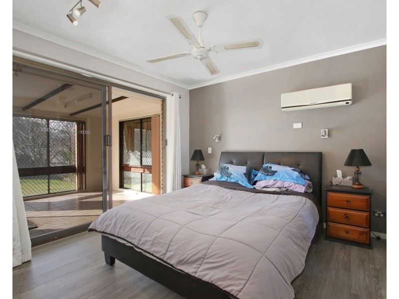 1088 Albetta Crescent, North Albury NSW 2640