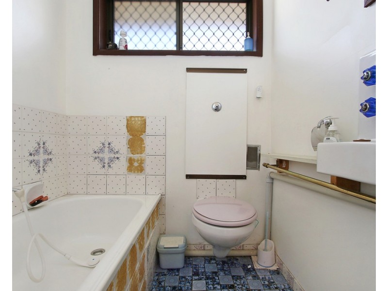 1088 Albetta Crescent, North Albury NSW 2640