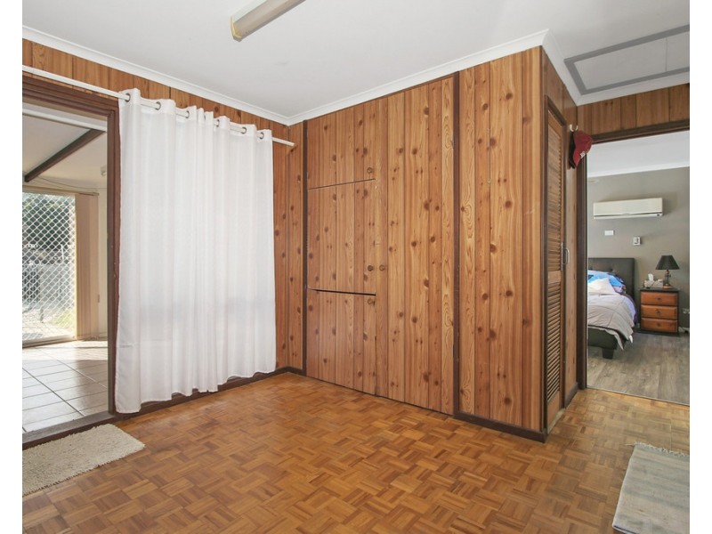 1088 Albetta Crescent, North Albury NSW 2640