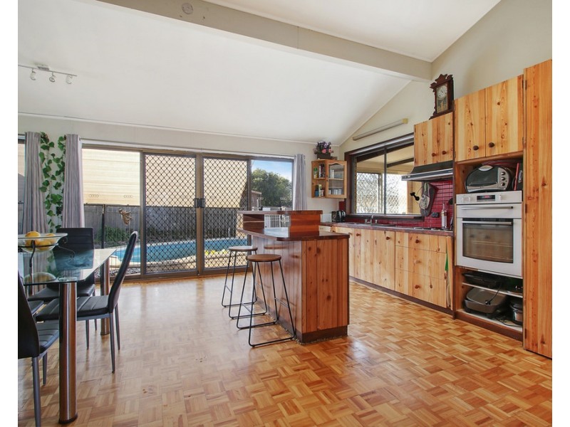 1088 Albetta Crescent, North Albury NSW 2640