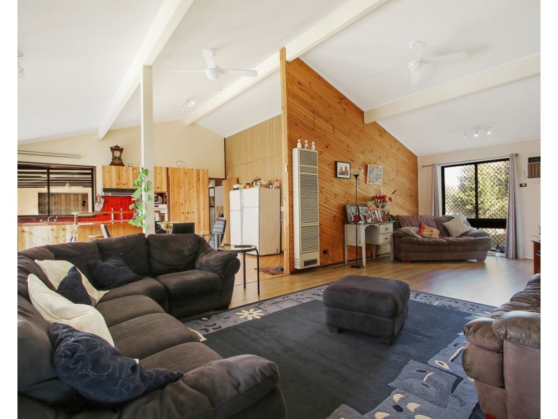 1088 Albetta Crescent, North Albury NSW 2640