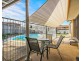 1088 Albetta Crescent, North Albury NSW 2640