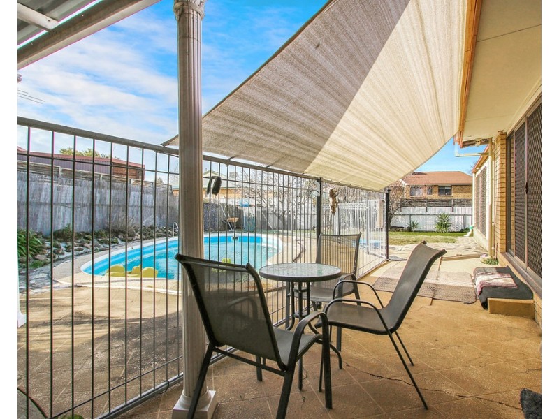 1088 Albetta Crescent, North Albury NSW 2640
