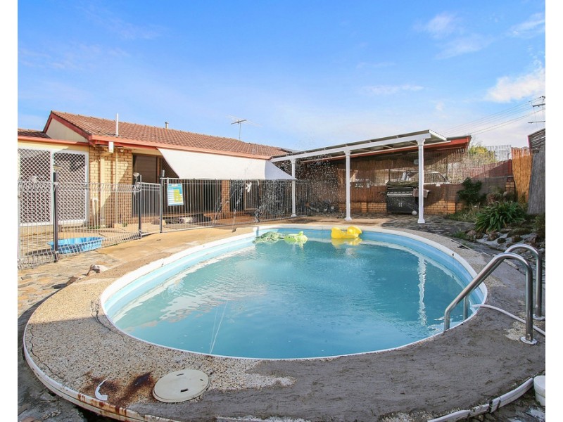 1088 Albetta Crescent, North Albury NSW 2640