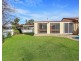 1088 Albetta Crescent, North Albury NSW 2640