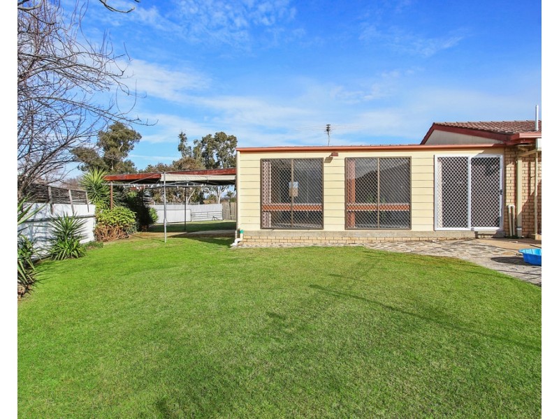 1088 Albetta Crescent, North Albury NSW 2640