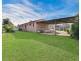 1088 Albetta Crescent, North Albury NSW 2640