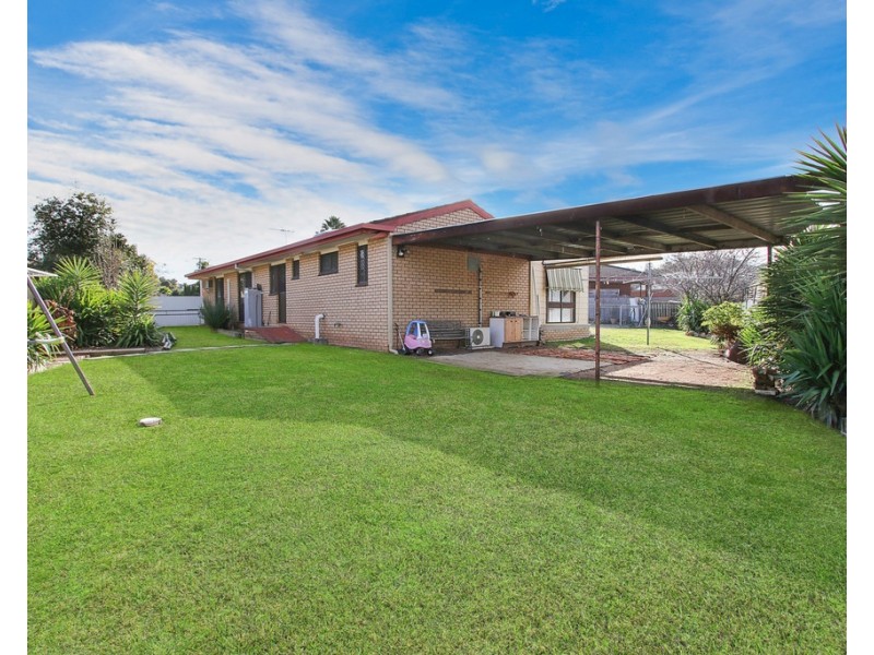 1088 Albetta Crescent, North Albury NSW 2640