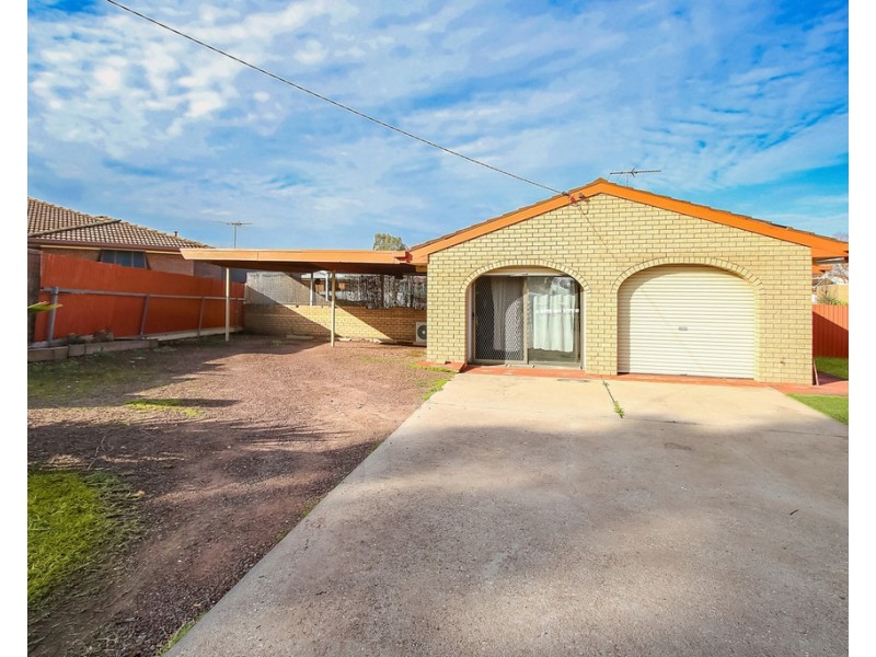 1088 Albetta Crescent, North Albury NSW 2640