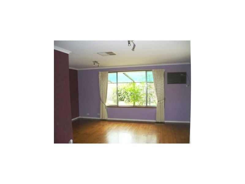 23 Buller Crescent, Thurgoona NSW 2640