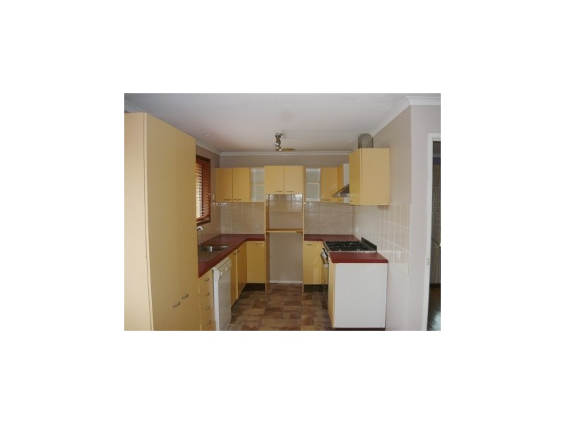 23 Buller Crescent, Thurgoona NSW 2640