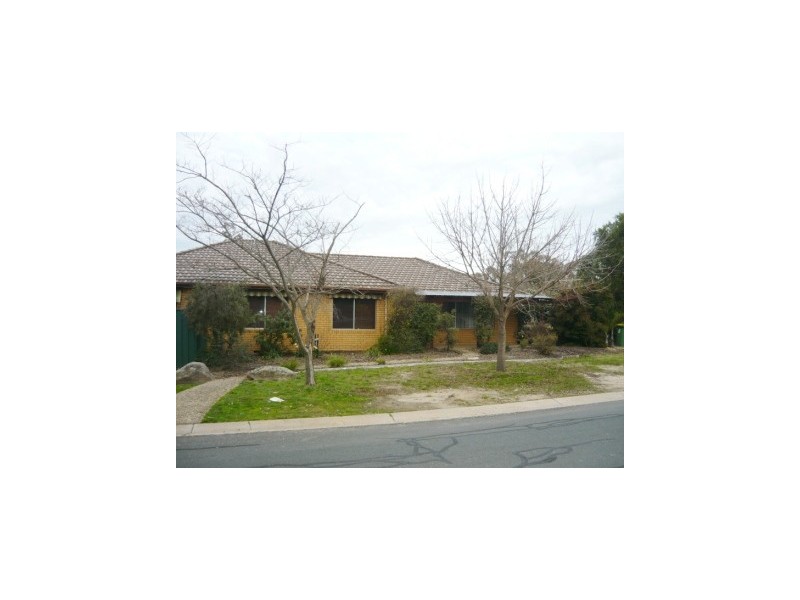 23 Buller Crescent, Thurgoona NSW 2640